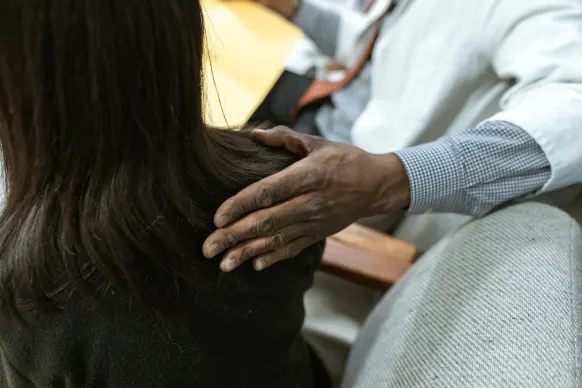 Casino Maxi Play Suporte